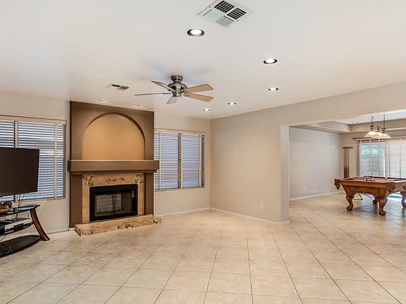 3rd image of 5044 W Geronimo St