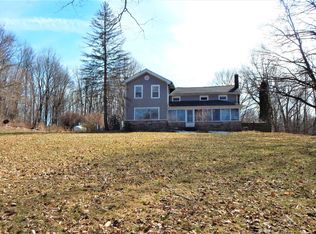 27708 D Dr N, Albion, MI 49224