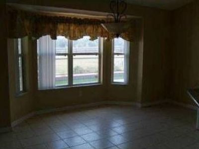 6871 NW 83rd Ter, Ocala, FL, 34482