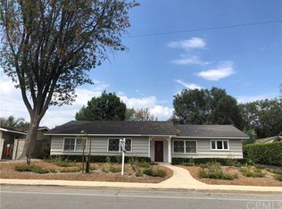885 Butte St, Claremont, CA 91711