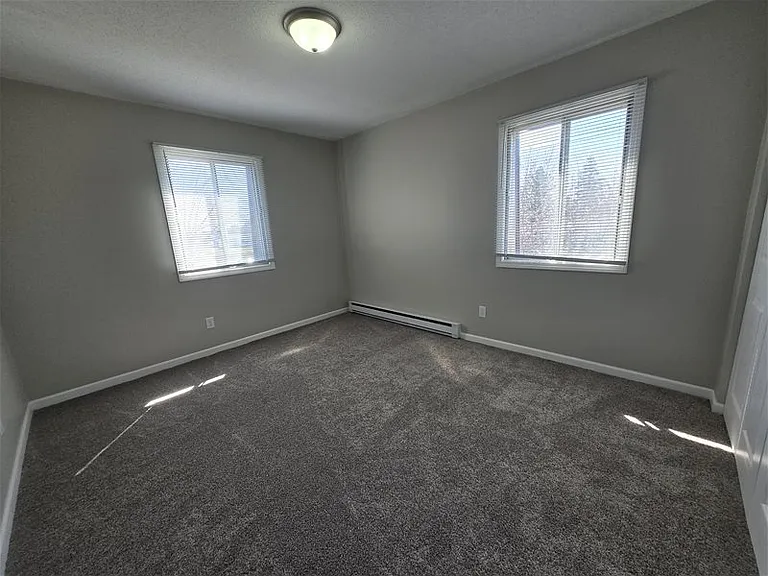 502 Lewis Ave E #310 — Photo 13