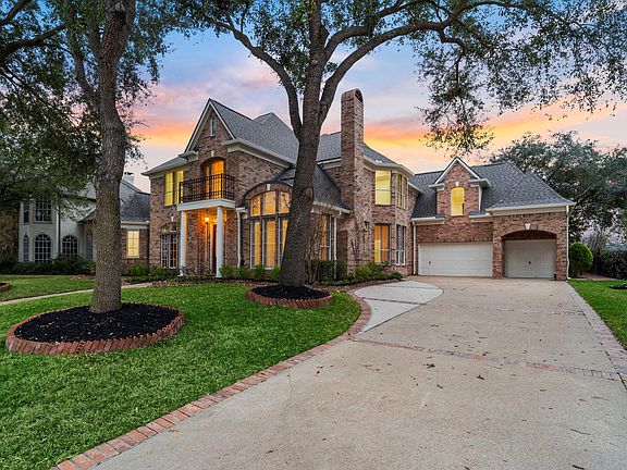 5th image of 7322 Greatwood Lake Dr
