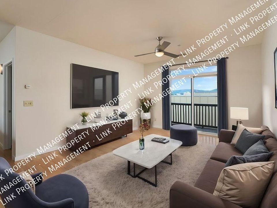 1st image of 863 Flynn St APT 305