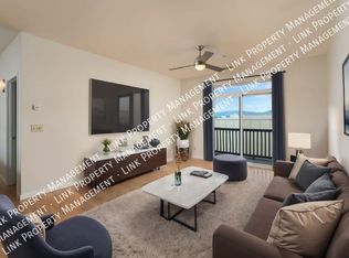 863 Flynn St APT 305, Chattanooga, TN 37403