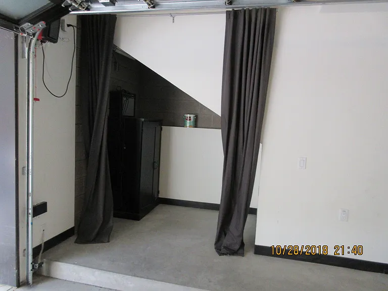 4507 N 12th St #5 — Photo 30