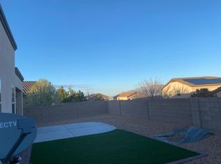 1452 Wind Ridge Dr NW, Albuquerque, NM 87120