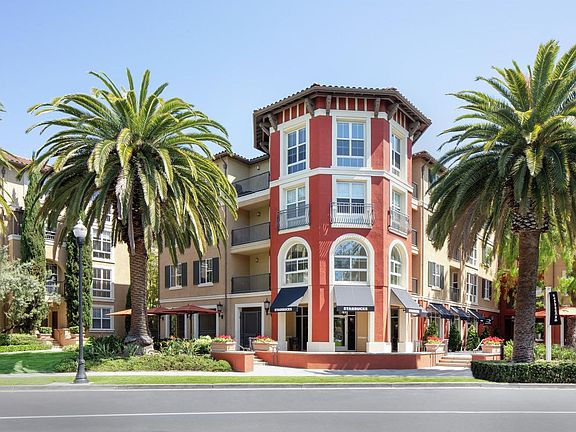 3rd image of 3500 Palmilla Dr #3075