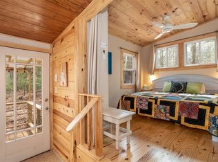 1939 Crawford Dairy Rd #ID1051219P, Chapel Hill, NC 27516