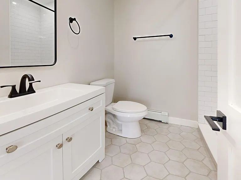 20 Trenton St #1 — Photo 11