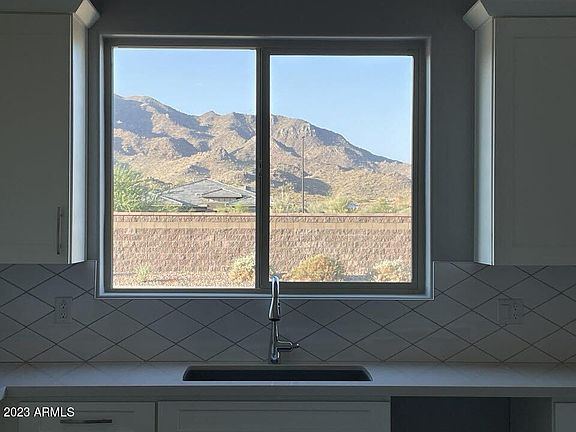 5th image of 26520 S 170TH Way