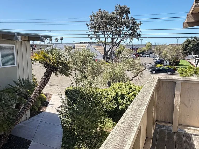 2217 Otis Drive — Photo 17