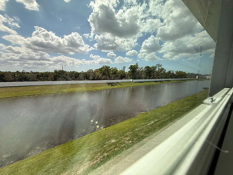 14432 Lilac Sky Ter #MAIN — Photo 11