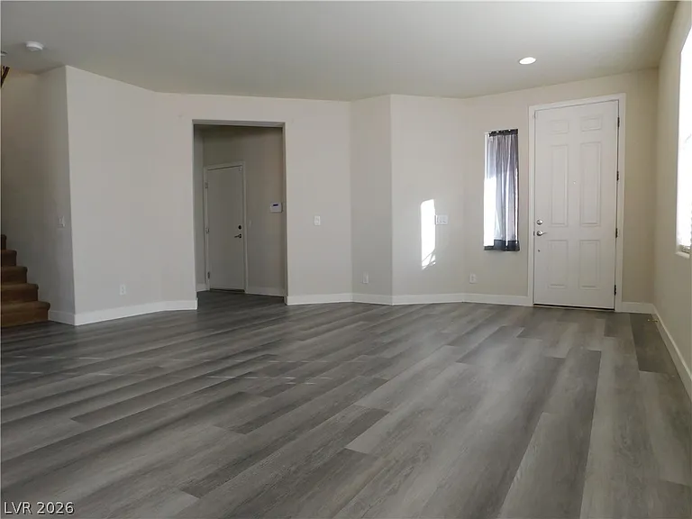 66 Augusta Course Ave — Photo 3