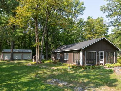 48665 204th Ave, McGregor, MN, 55760