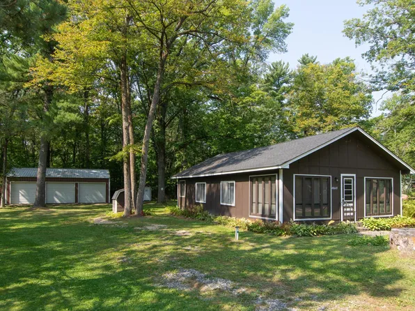 48665 204th Ave, McGregor, MN 55760