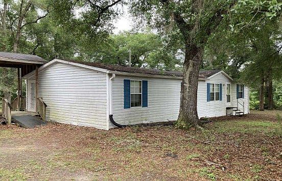 1st image of 18538 Blountstown Hwy