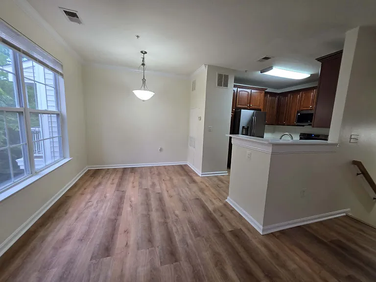 13178 Marcey Creek Rd #13178 — Photo 5