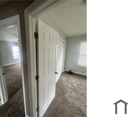 15500 Holmes Ave — Photo 9