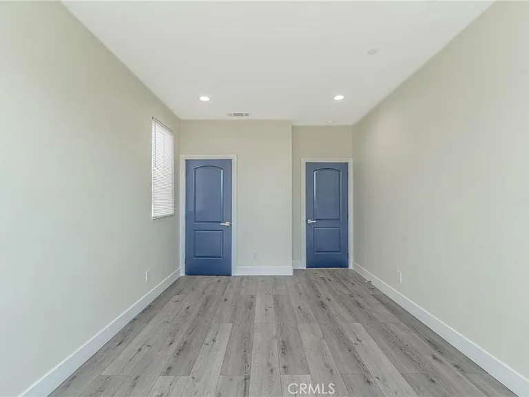1838 Clyde Ave #1838 — Photo 13