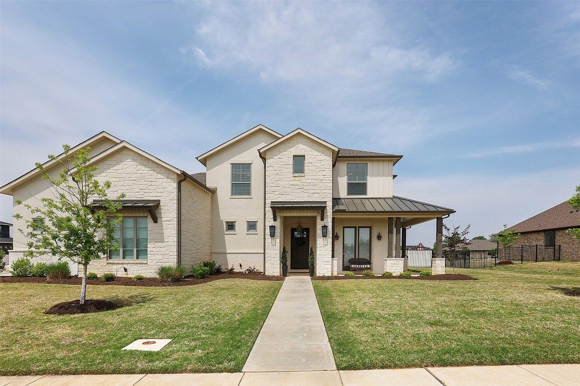 4732 Amble Way, Flower Mound, TX 75028 Zillow