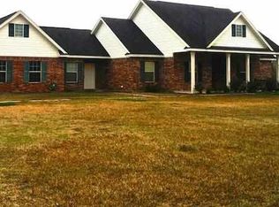 15567 Fm 1442, Orange, TX 77632