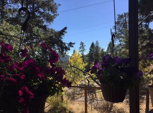 8892 Graham Dr, Morrison, CO 80465