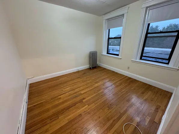 1148 Commonwealth Ave, Allston, MA
