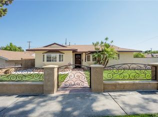 15902 Formby Dr, La Mirada, CA 90638