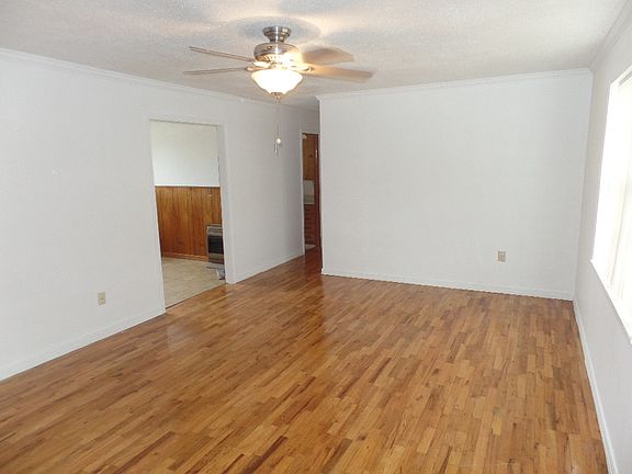 4th image of 12808 County Road 1538