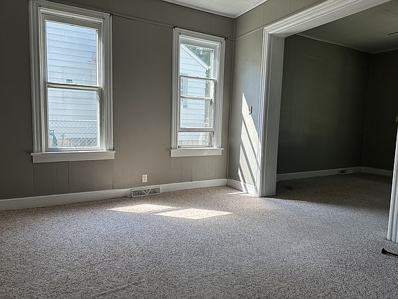 2nd image of 223 W 1st St