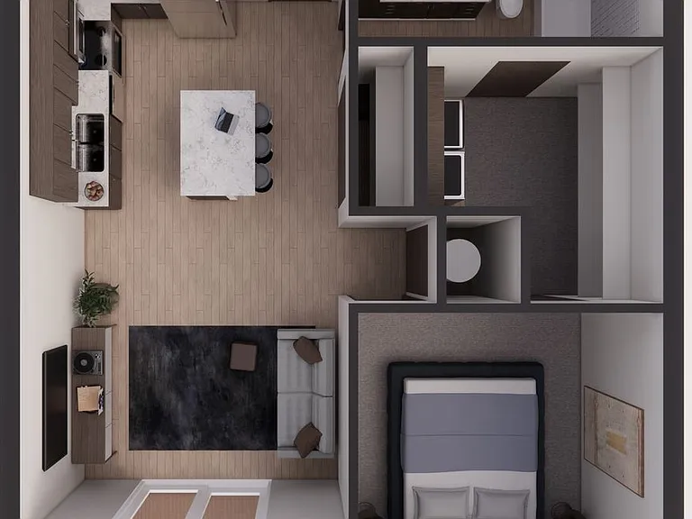 620 Research Dr — Photo 11