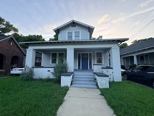 458 Michigan Ave Photo 1