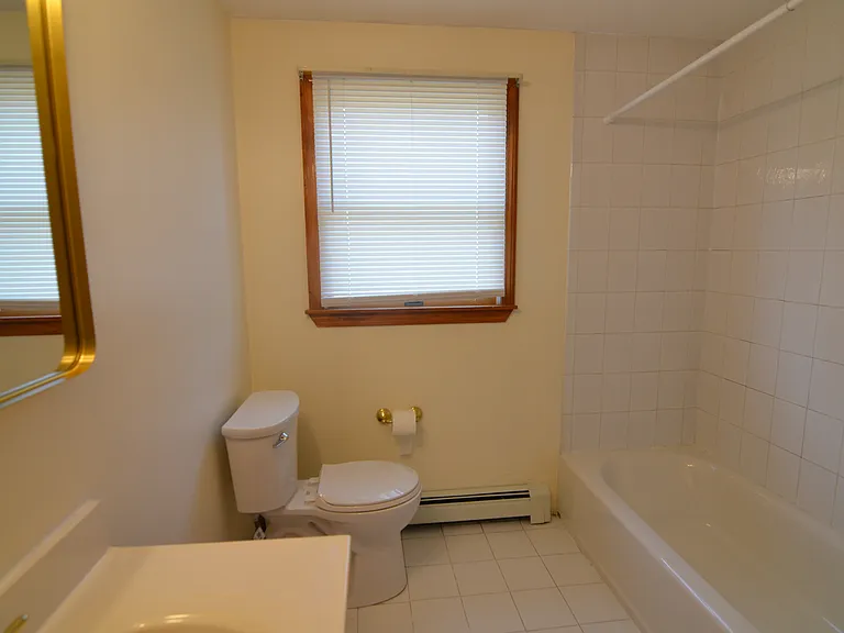 146 Huckins Ave #1 — Photo 7