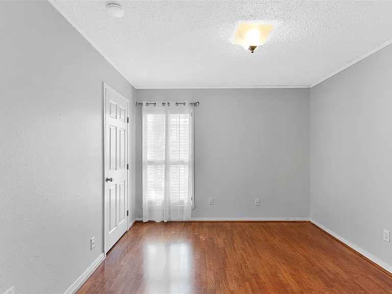 2800 Jeanetta St #709 — Photo 12