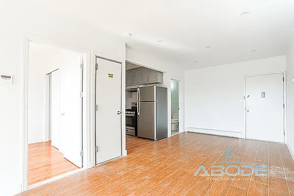 Rented by ABODE NYC LLC | media 6