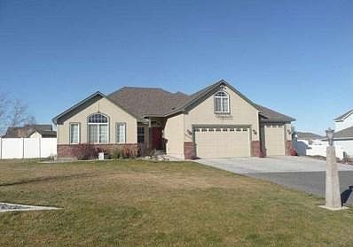 1st image of 98304 E Brandon Dr
