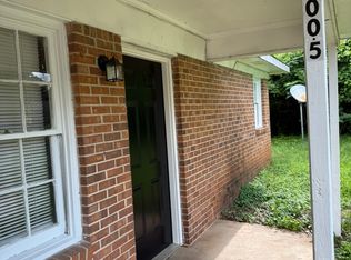 200 A&b Bagley St, Lagrange, GA 30241