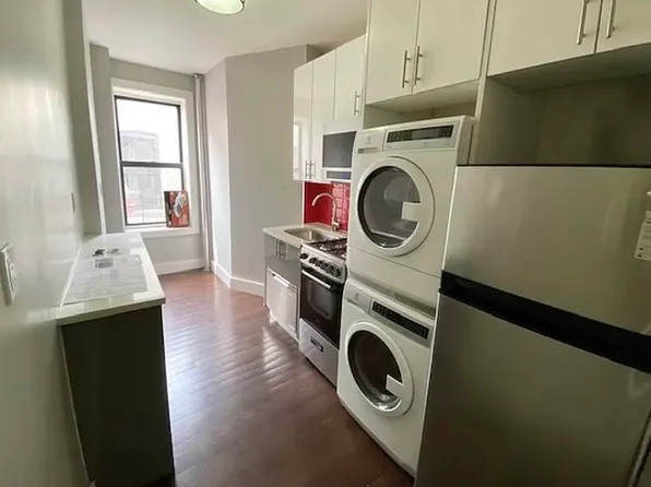 618 West 182nd Street image 1 of 7
