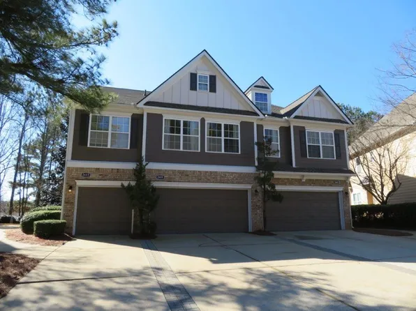 2613 Willow Grove Rd NW #3, Acworth, GA 30101