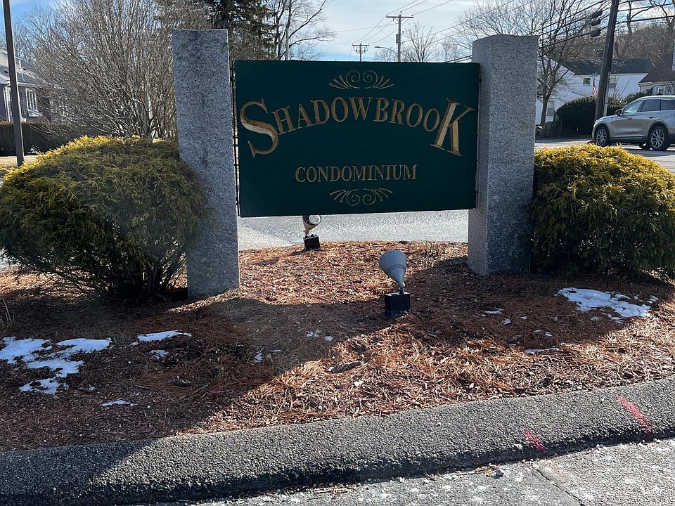 21 Shadowbrook Ln APT 15, Milford, MA 01757 Zillow