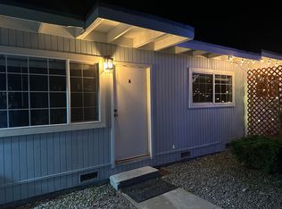 1117 Trinity Ave #A, Seaside, CA 93955