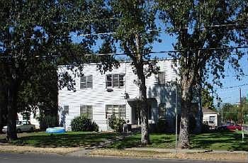 5th image of 800 S Oakdale Ave APT C