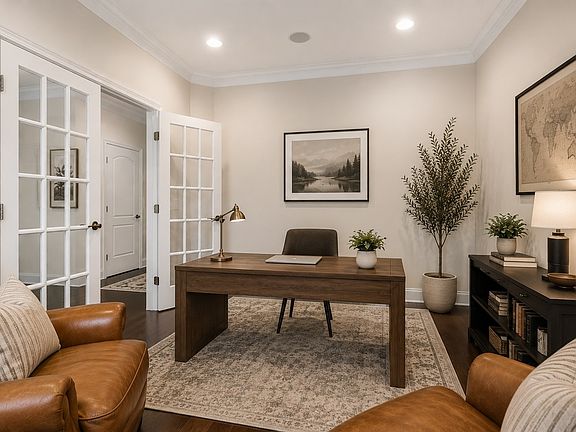 5th image of 2516 Westerham Way