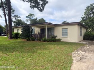 2507 Clemson Rd, Jacksonville, FL 32217