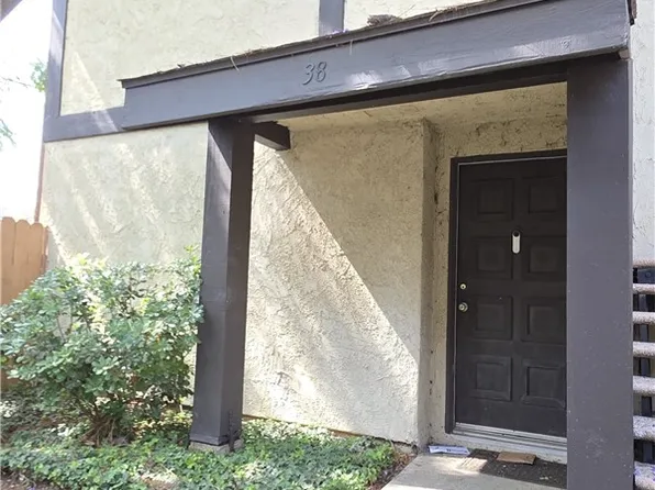 9800 Vesper Ave Unit 38, Panorama City, CA 91402