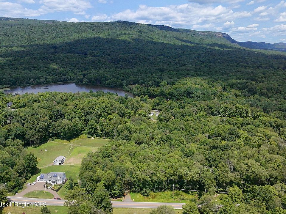 1st image of 276 Tillson Lake Road