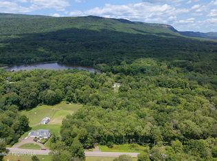 276 Tillson Lake Road, Wallkill, NY 12589