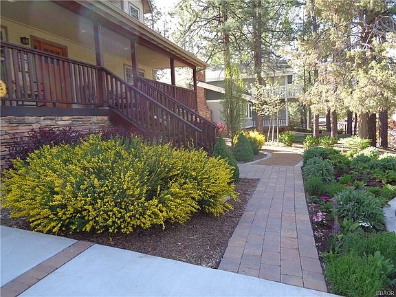 5th image of 101 S Eagle Dr