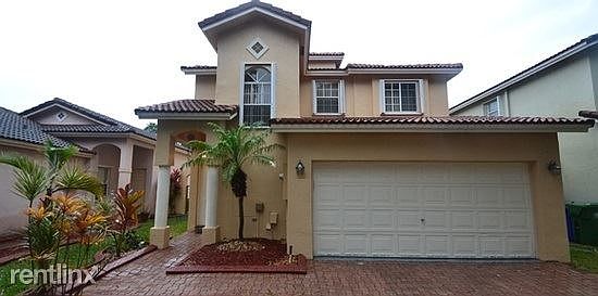 IShv3r5nxfd7i31000000000