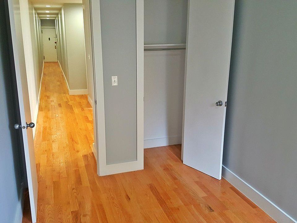2nd image of 4464 Park Ave APT 10